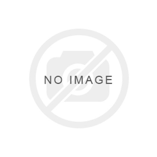 Picture of Parking